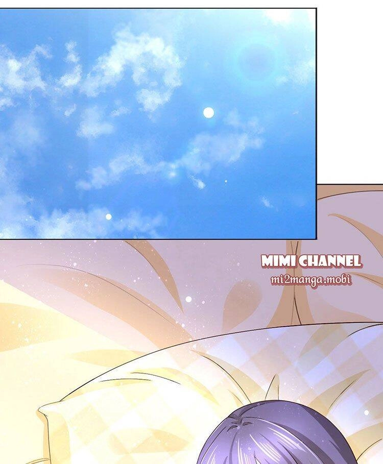 Bà Xã Quyến Rũ Trí Mạng: Tổng Tài Muốn Tái Hôn Chapter 3 - 24