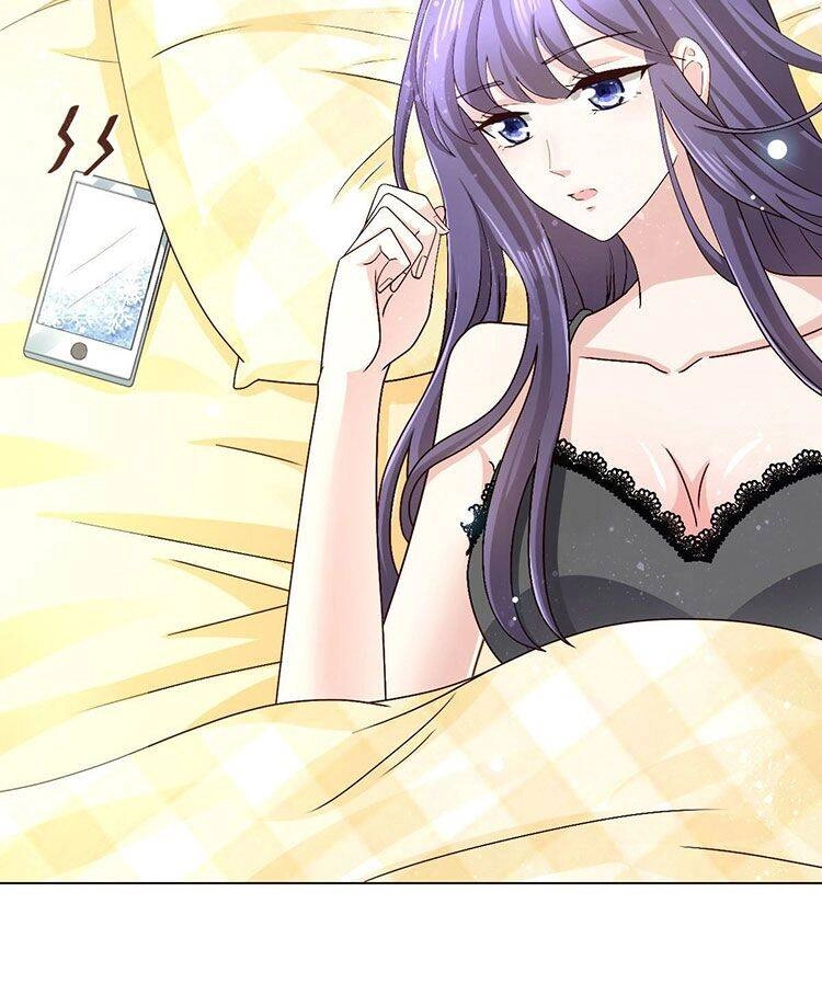 Bà Xã Quyến Rũ Trí Mạng: Tổng Tài Muốn Tái Hôn Chapter 3 - 25