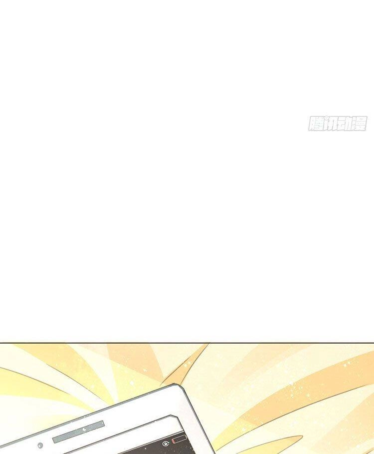 Bà Xã Quyến Rũ Trí Mạng: Tổng Tài Muốn Tái Hôn Chapter 3 - 26