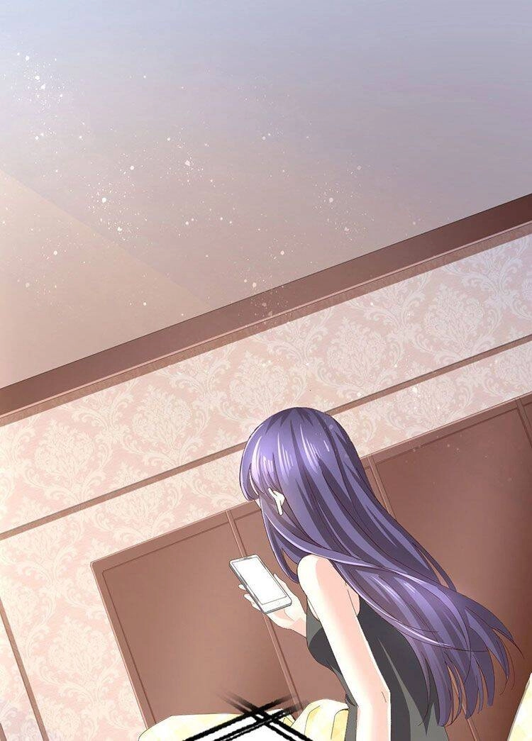 Bà Xã Quyến Rũ Trí Mạng: Tổng Tài Muốn Tái Hôn Chapter 3 - 28