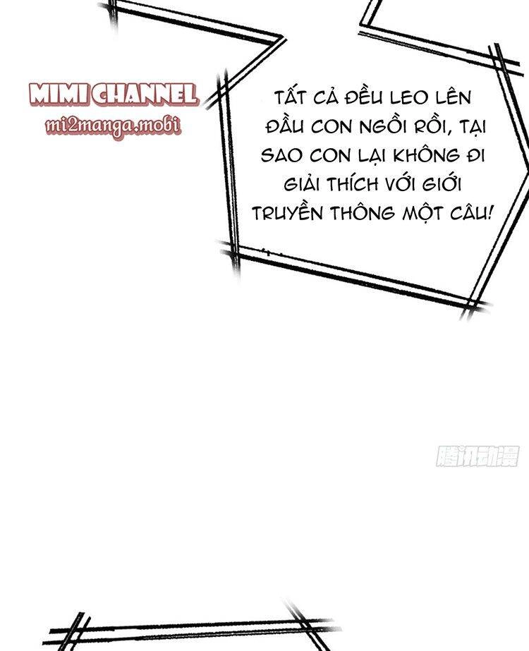 Bà Xã Quyến Rũ Trí Mạng: Tổng Tài Muốn Tái Hôn Chapter 3 - 33