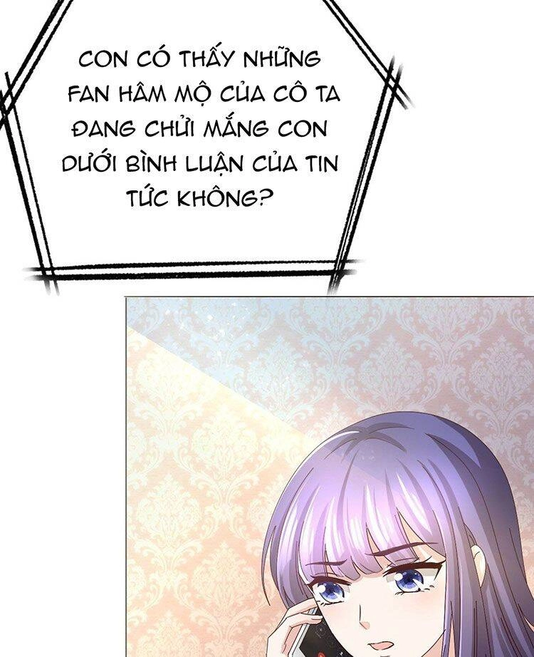 Bà Xã Quyến Rũ Trí Mạng: Tổng Tài Muốn Tái Hôn Chapter 3 - 34