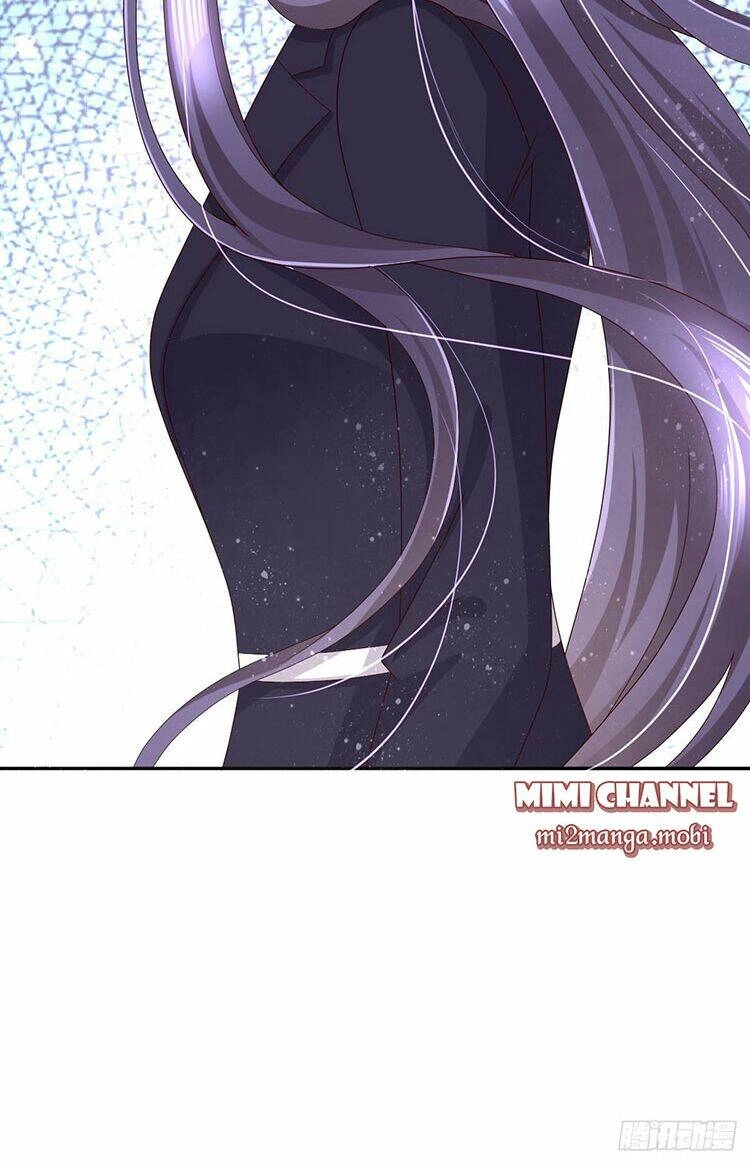 Bà Xã Quyến Rũ Trí Mạng: Tổng Tài Muốn Tái Hôn Chapter 5 - 3