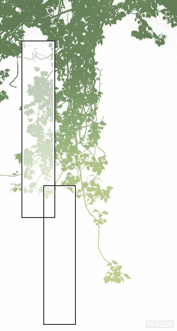 Bà Xã Quyến Rũ Trí Mạng: Tổng Tài Muốn Tái Hôn Chapter 5 - 6