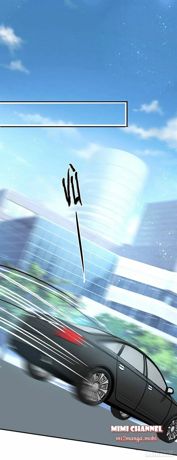 Bà Xã Quyến Rũ Trí Mạng: Tổng Tài Muốn Tái Hôn Chapter 5 - 9