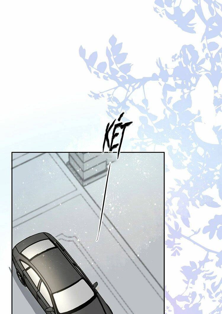 Bà Xã Quyến Rũ Trí Mạng: Tổng Tài Muốn Tái Hôn Chapter 5 - 12