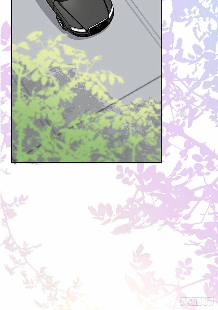 Bà Xã Quyến Rũ Trí Mạng: Tổng Tài Muốn Tái Hôn Chapter 5 - 13