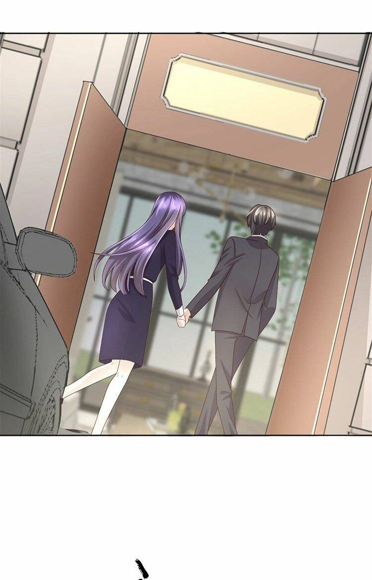 Bà Xã Quyến Rũ Trí Mạng: Tổng Tài Muốn Tái Hôn Chapter 5 - 16