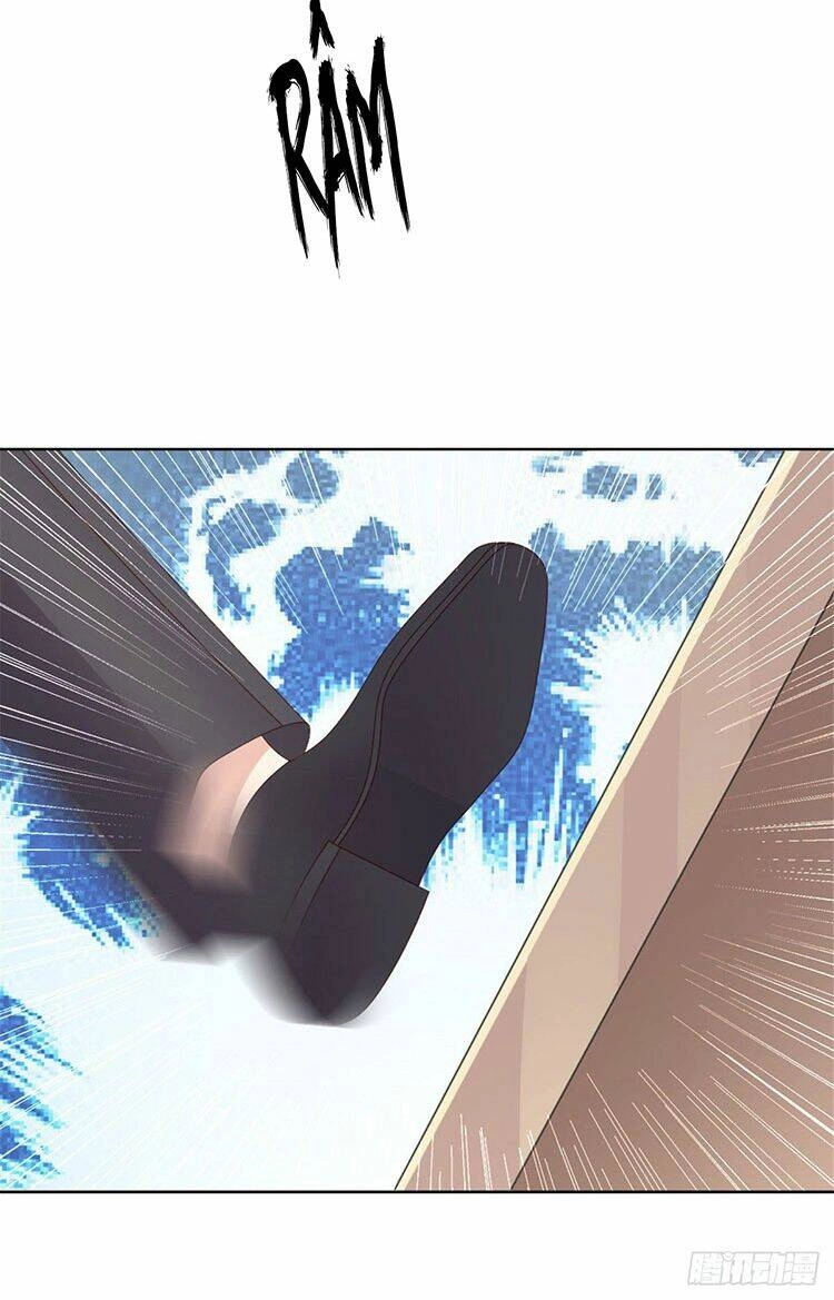 Bà Xã Quyến Rũ Trí Mạng: Tổng Tài Muốn Tái Hôn Chapter 5 - 17