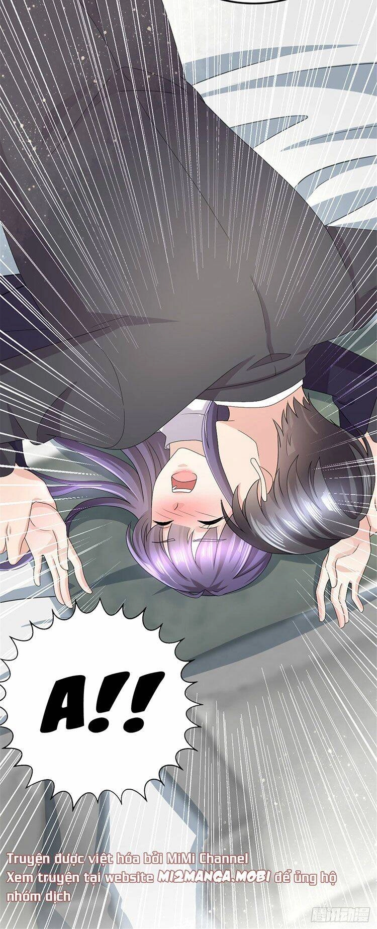 Bà Xã Quyến Rũ Trí Mạng: Tổng Tài Muốn Tái Hôn Chapter 5 - 25