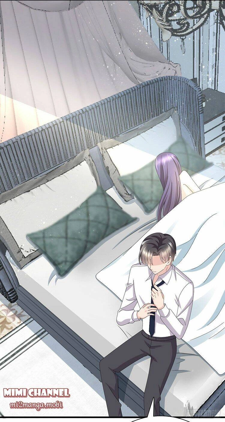 Bà Xã Quyến Rũ Trí Mạng: Tổng Tài Muốn Tái Hôn Chapter 6 - 2