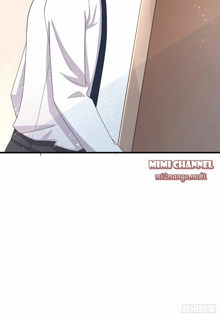 Bà Xã Quyến Rũ Trí Mạng: Tổng Tài Muốn Tái Hôn Chapter 6 - 5