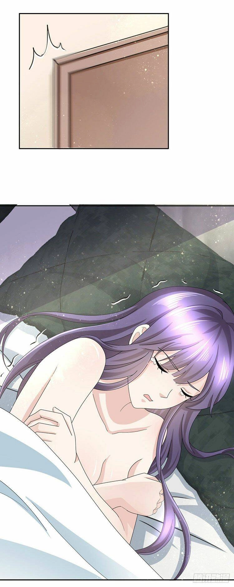 Bà Xã Quyến Rũ Trí Mạng: Tổng Tài Muốn Tái Hôn Chapter 6 - 6