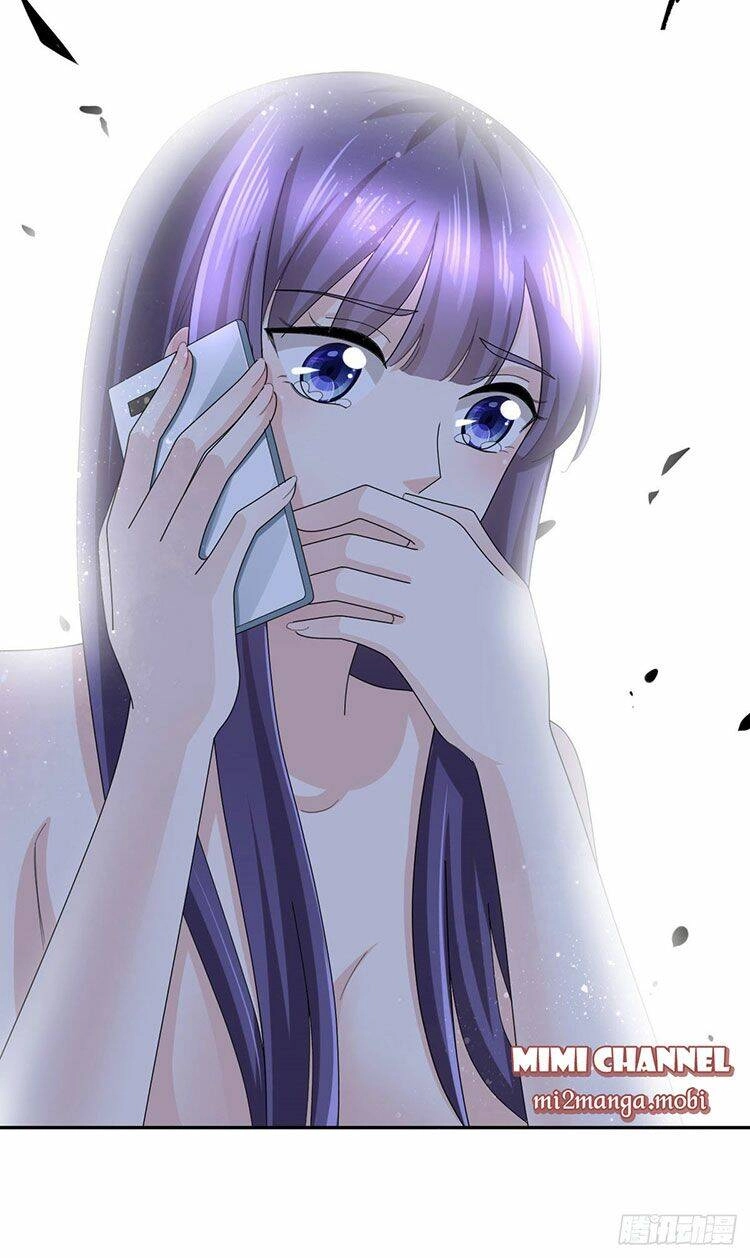 Bà Xã Quyến Rũ Trí Mạng: Tổng Tài Muốn Tái Hôn Chapter 6 - 9