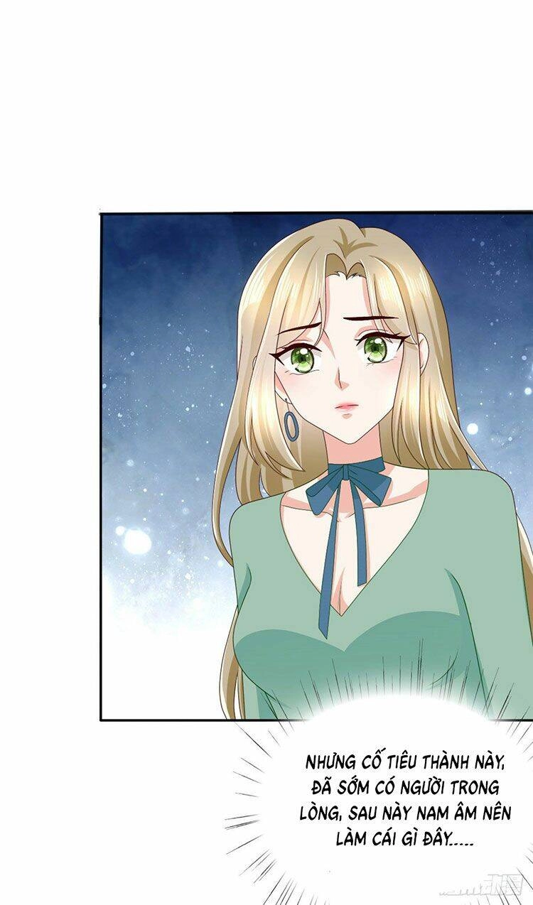 Bà Xã Quyến Rũ Trí Mạng: Tổng Tài Muốn Tái Hôn Chapter 6 - 16