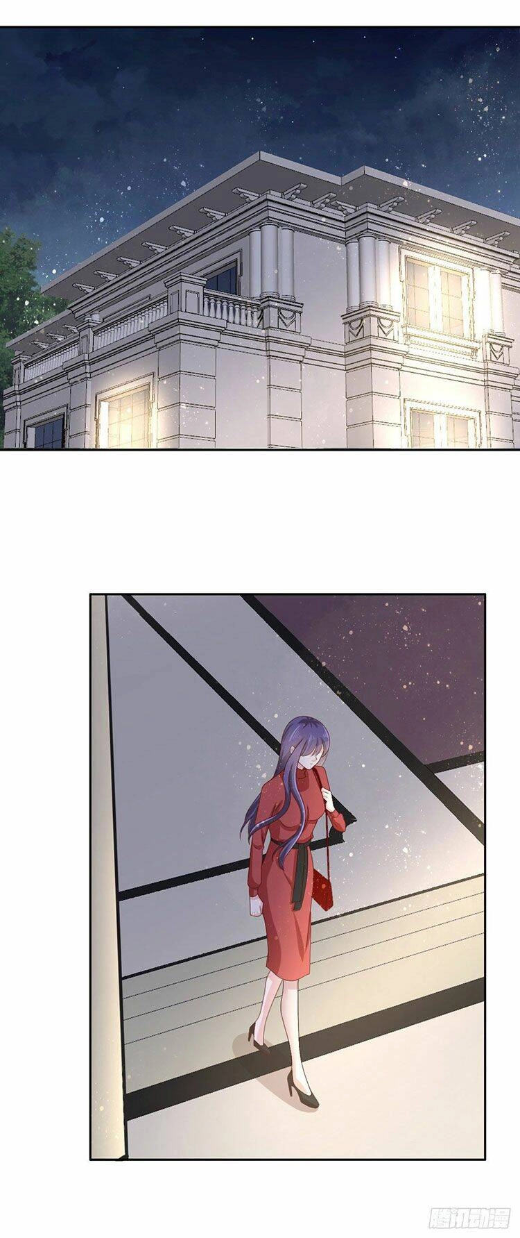 Bà Xã Quyến Rũ Trí Mạng: Tổng Tài Muốn Tái Hôn Chapter 6 - 18