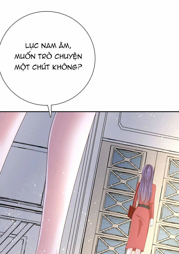 Bà Xã Quyến Rũ Trí Mạng: Tổng Tài Muốn Tái Hôn Chapter 6 - 19