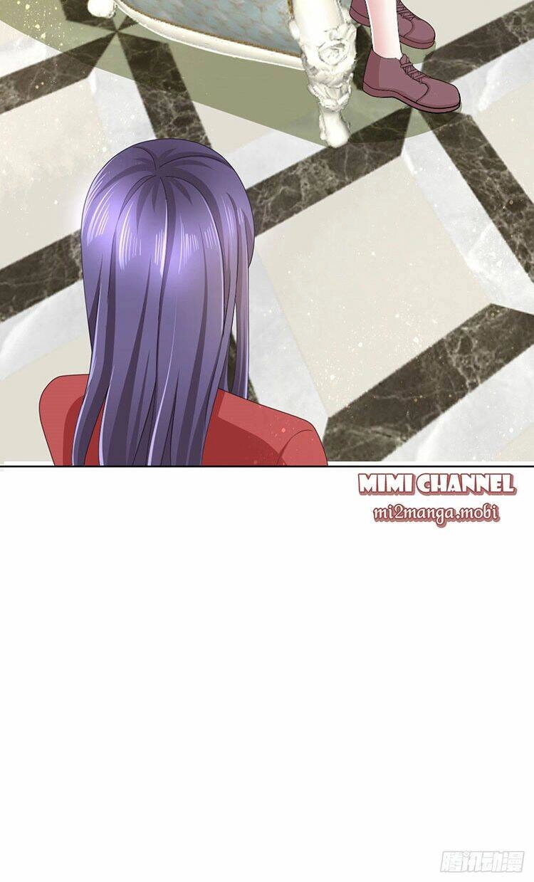 Bà Xã Quyến Rũ Trí Mạng: Tổng Tài Muốn Tái Hôn Chapter 6 - 26