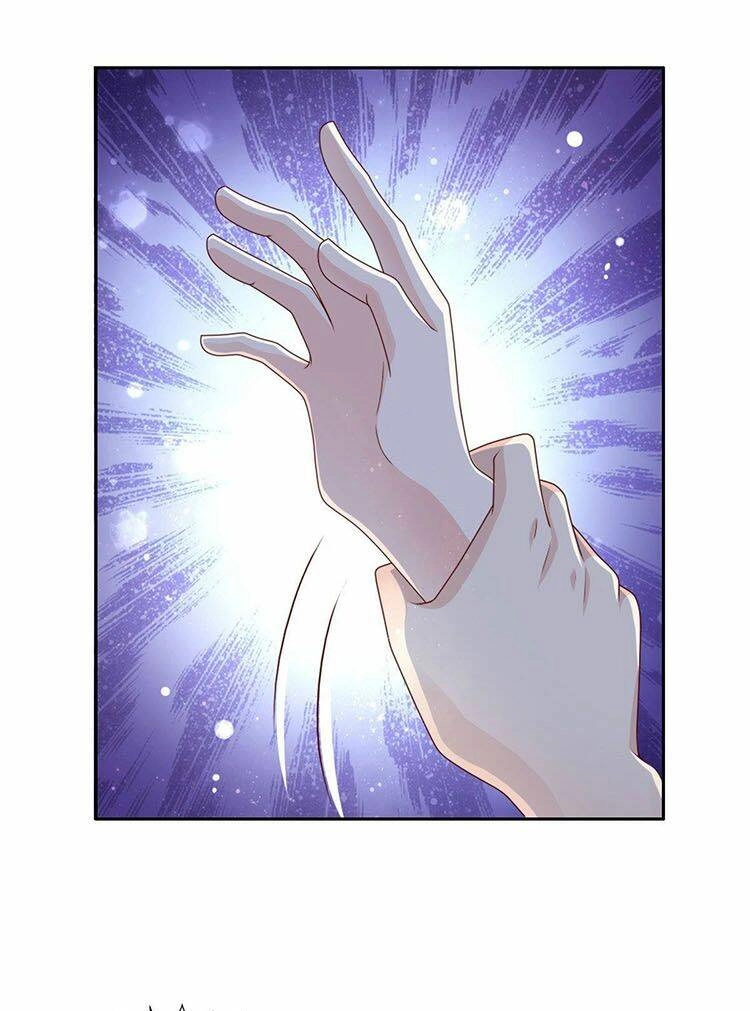 Bà Xã Quyến Rũ Trí Mạng: Tổng Tài Muốn Tái Hôn Chapter 7 - 3