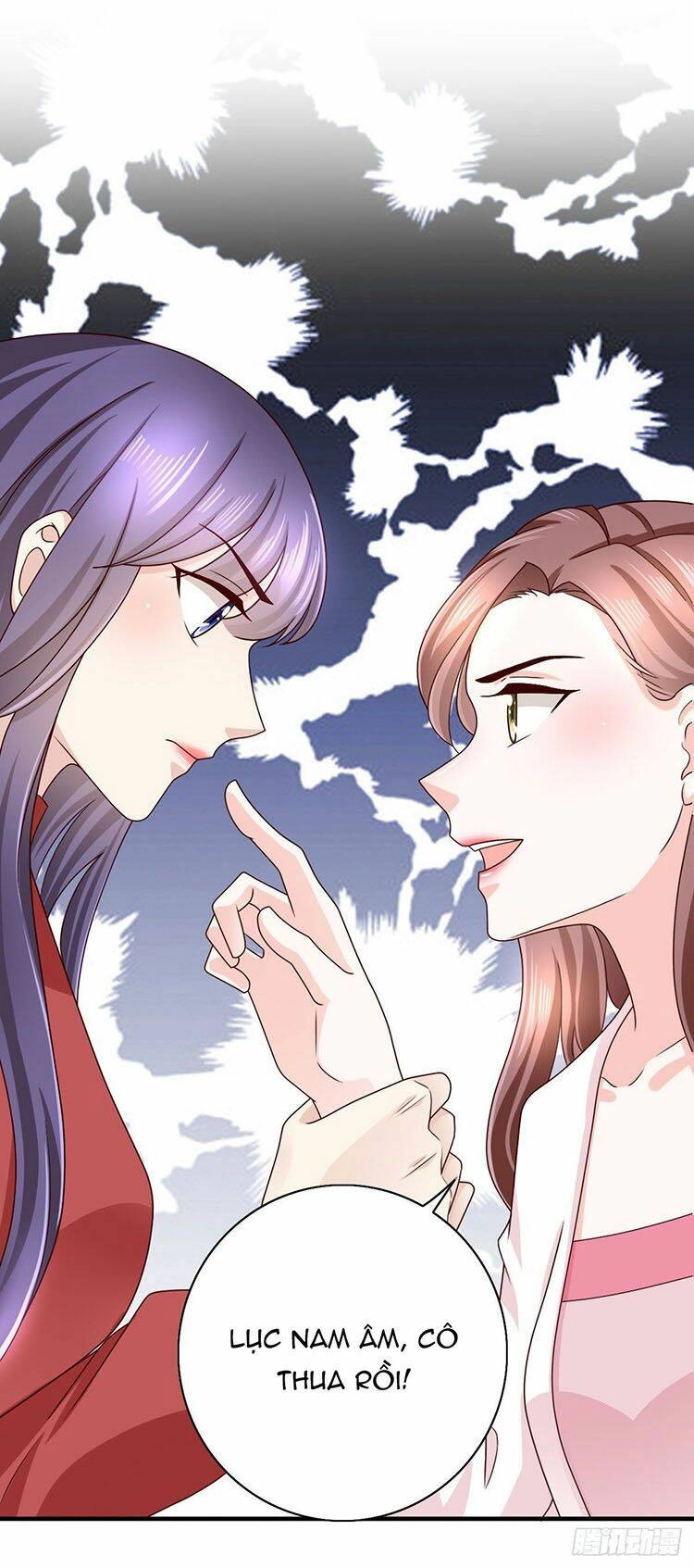 Bà Xã Quyến Rũ Trí Mạng: Tổng Tài Muốn Tái Hôn Chapter 7 - 8