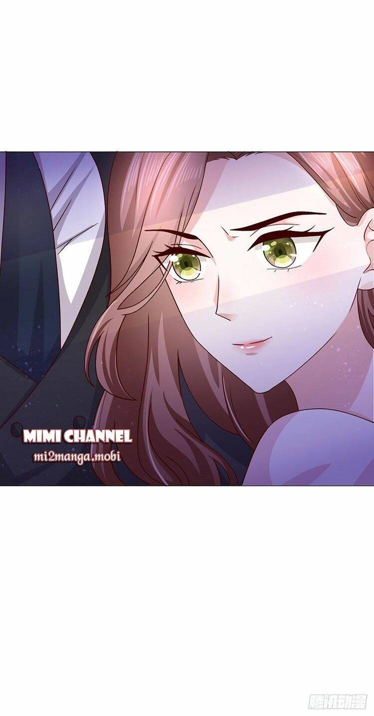 Bà Xã Quyến Rũ Trí Mạng: Tổng Tài Muốn Tái Hôn Chapter 7 - 16