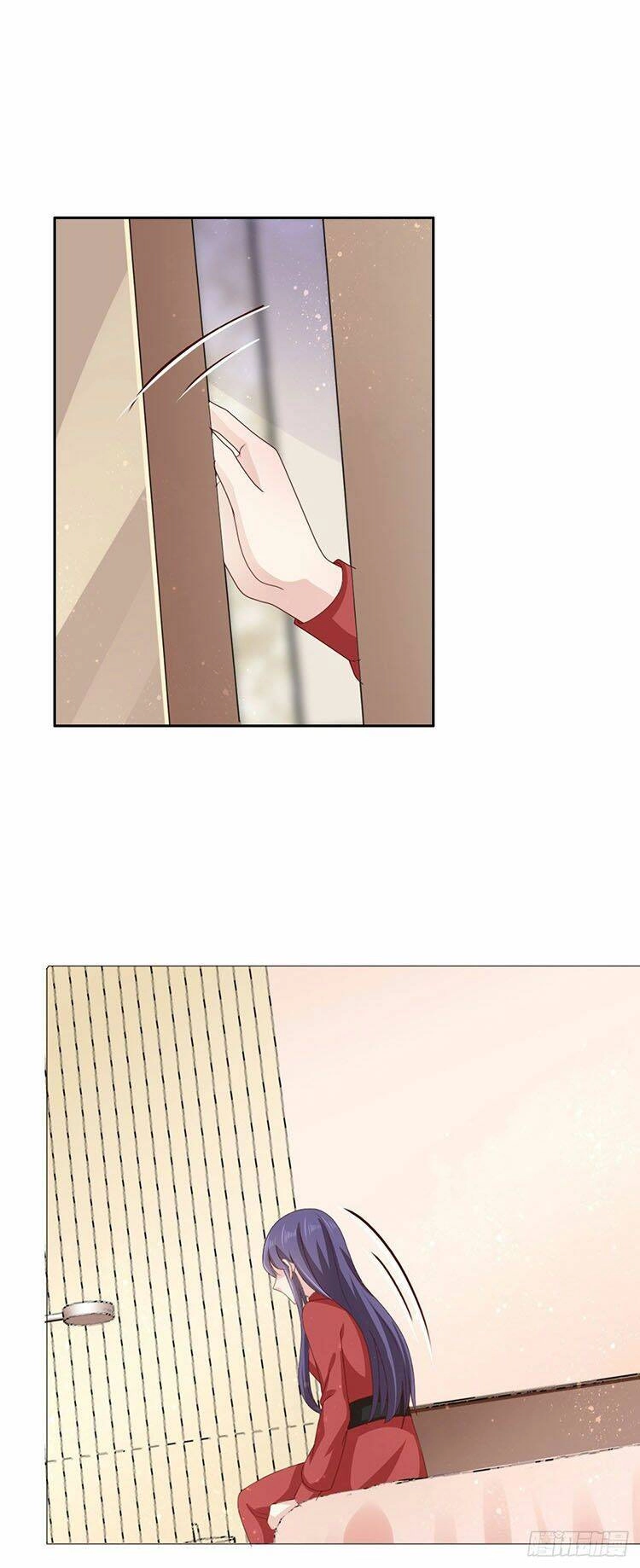 Bà Xã Quyến Rũ Trí Mạng: Tổng Tài Muốn Tái Hôn Chapter 7 - 20