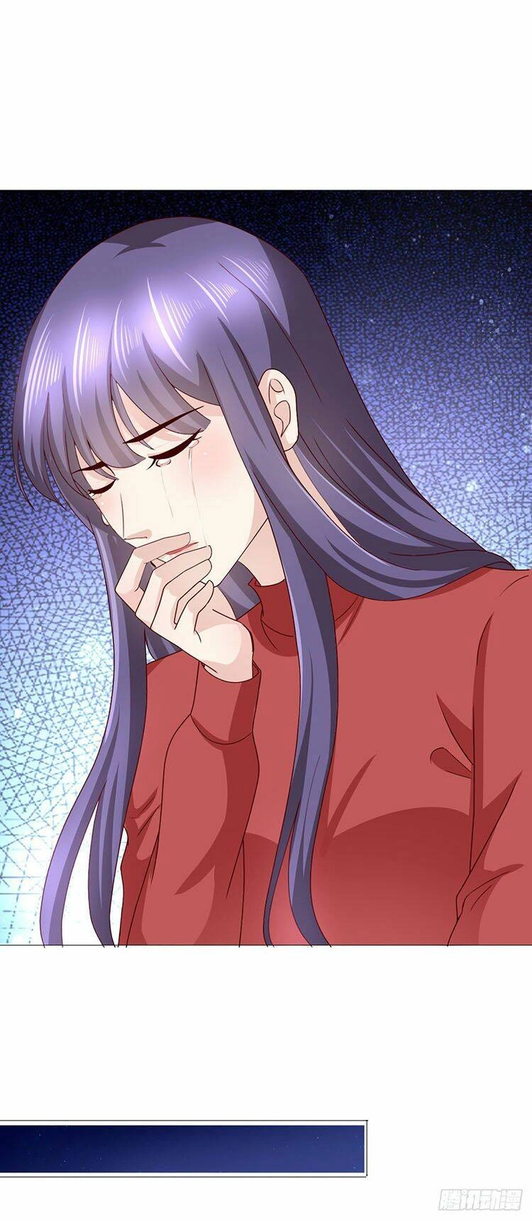 Bà Xã Quyến Rũ Trí Mạng: Tổng Tài Muốn Tái Hôn Chapter 7 - 21