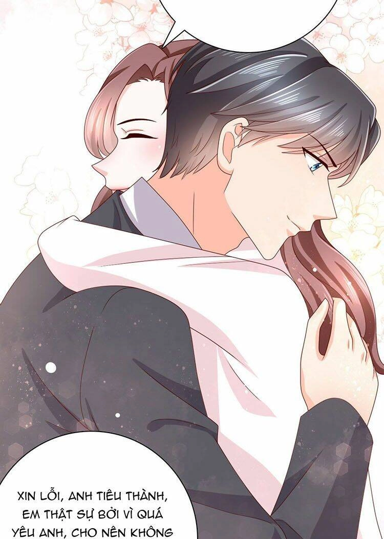 Bà Xã Quyến Rũ Trí Mạng: Tổng Tài Muốn Tái Hôn Chapter 7 - 25