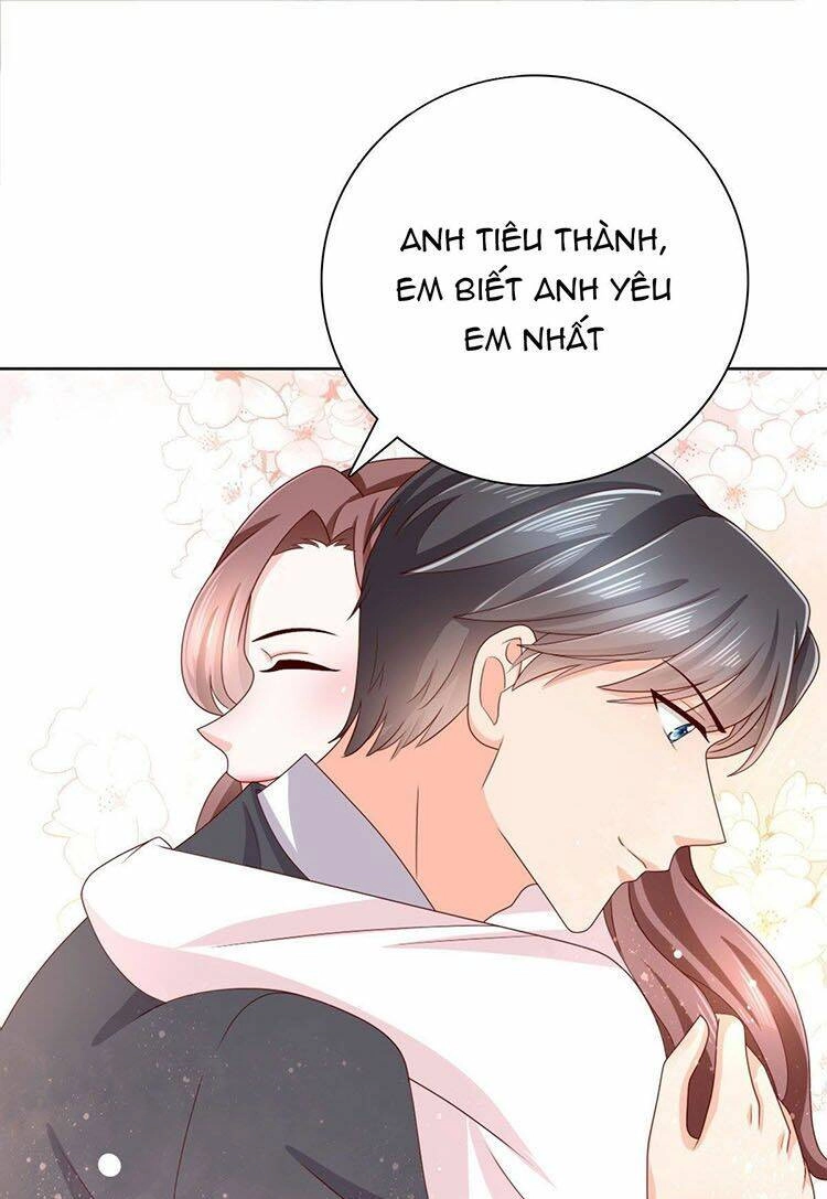 Bà Xã Quyến Rũ Trí Mạng: Tổng Tài Muốn Tái Hôn Chapter 8 - 1