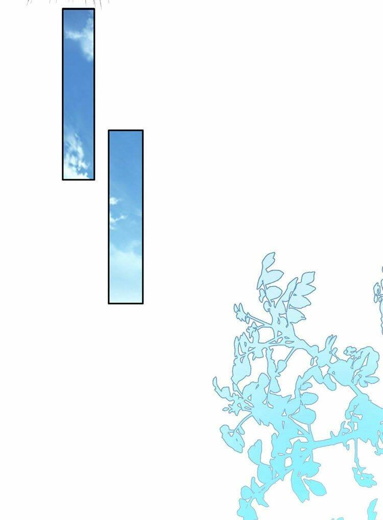 Bà Xã Quyến Rũ Trí Mạng: Tổng Tài Muốn Tái Hôn Chapter 8 - 11