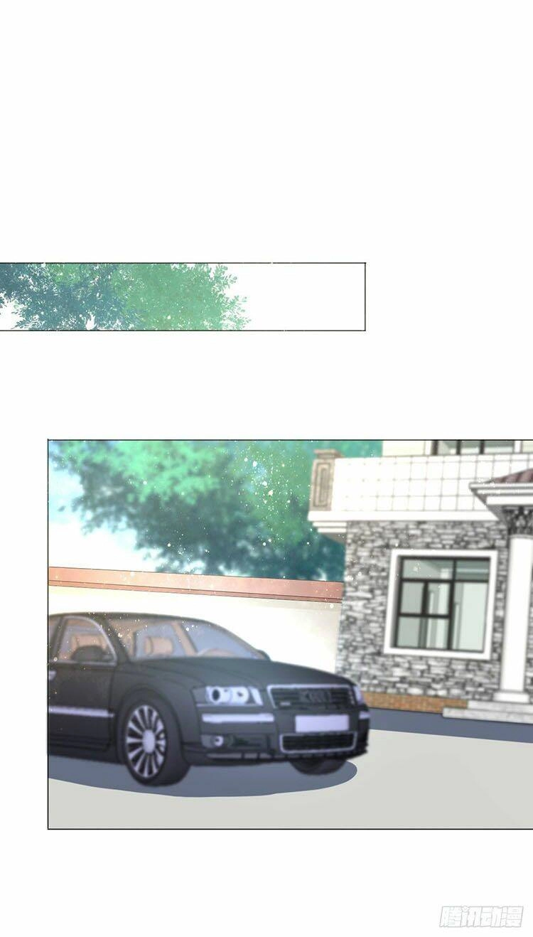 Bà Xã Quyến Rũ Trí Mạng: Tổng Tài Muốn Tái Hôn Chapter 8 - 18