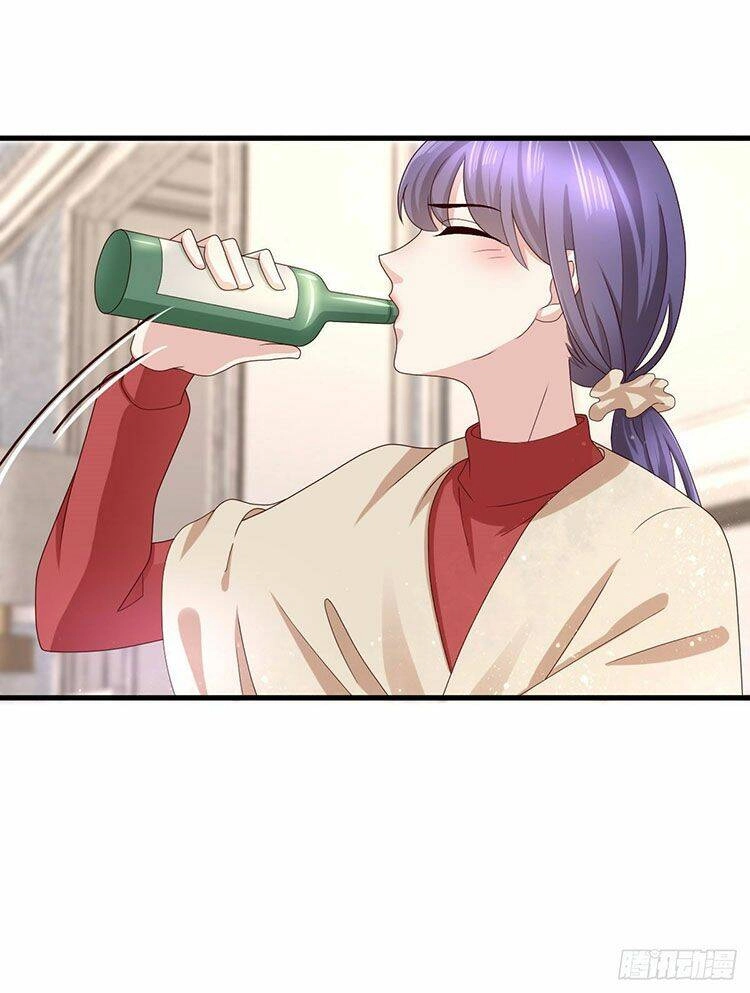 Bà Xã Quyến Rũ Trí Mạng: Tổng Tài Muốn Tái Hôn Chapter 8 - 22