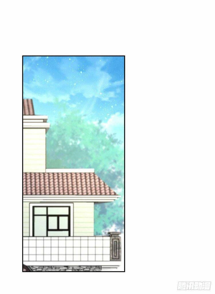 Bà Xã Quyến Rũ Trí Mạng: Tổng Tài Muốn Tái Hôn Chapter 8 - 26