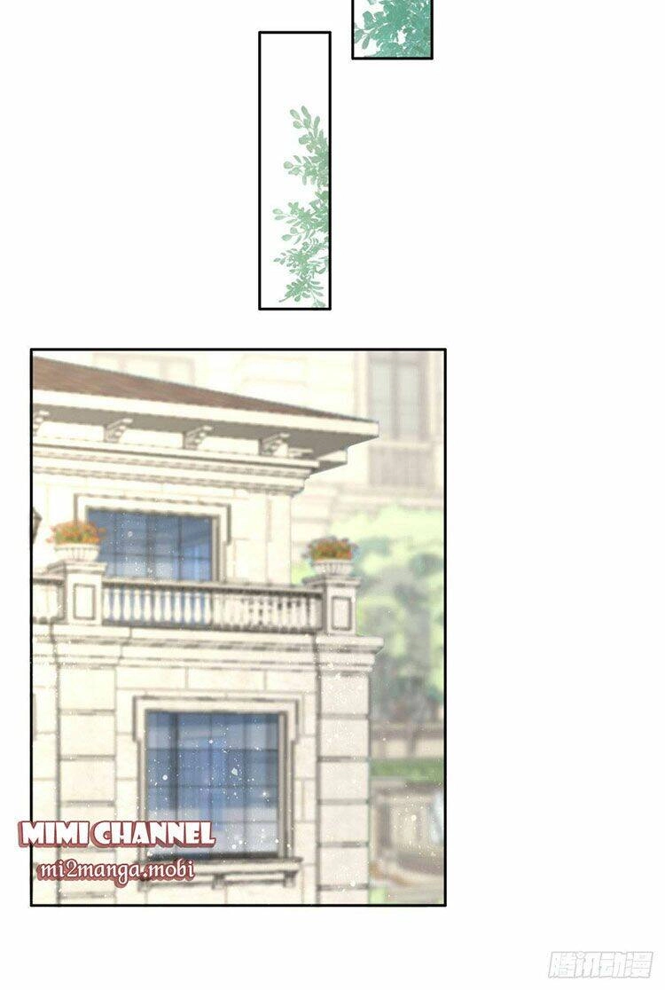 Bà Xã Quyến Rũ Trí Mạng: Tổng Tài Muốn Tái Hôn Chapter 8 - 31