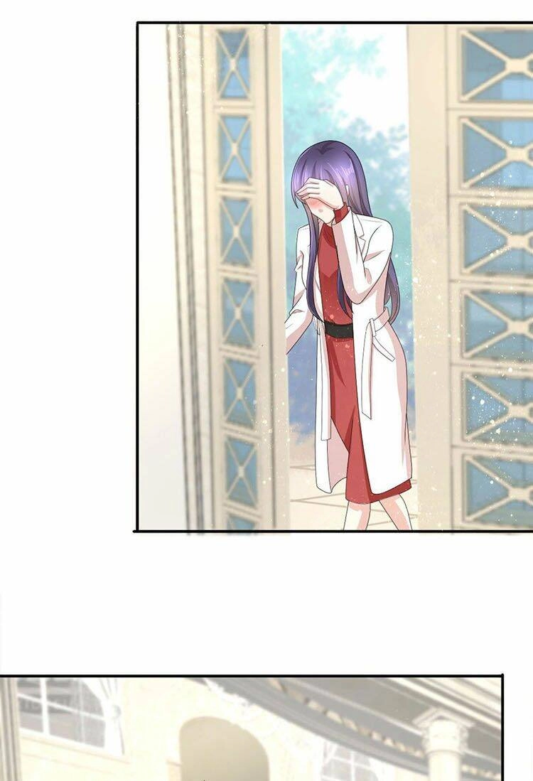 Bà Xã Quyến Rũ Trí Mạng: Tổng Tài Muốn Tái Hôn Chapter 8 - 32