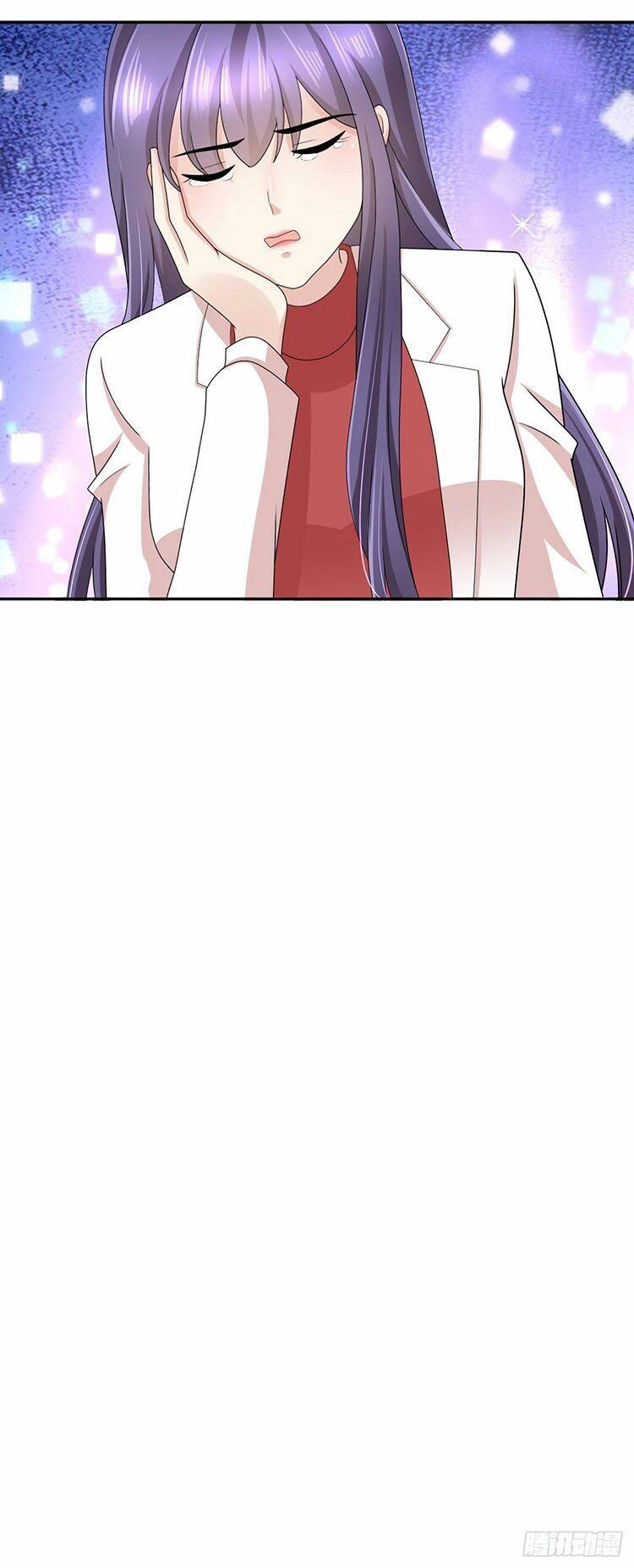 Bà Xã Quyến Rũ Trí Mạng: Tổng Tài Muốn Tái Hôn Chapter 9 - 4