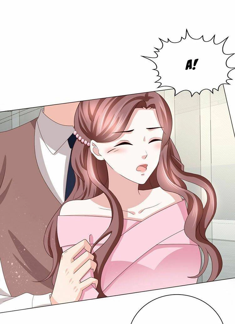 Bà Xã Quyến Rũ Trí Mạng: Tổng Tài Muốn Tái Hôn Chapter 9 - 13