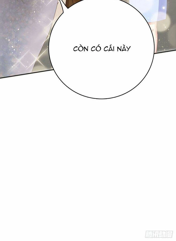 Bà Xã Quyến Rũ Trí Mạng: Tổng Tài Muốn Tái Hôn Chapter 10 - 24