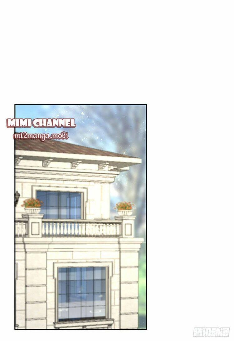 Bà Xã Quyến Rũ Trí Mạng: Tổng Tài Muốn Tái Hôn Chapter 11 - 12