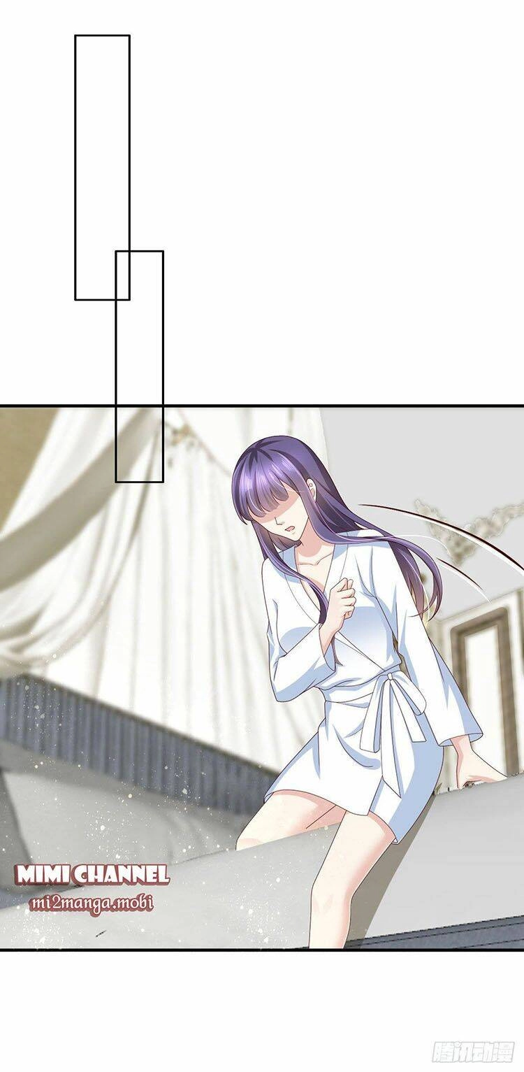 Bà Xã Quyến Rũ Trí Mạng: Tổng Tài Muốn Tái Hôn Chapter 12 - 18