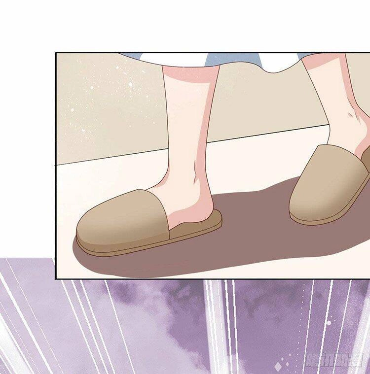 Bà Xã Quyến Rũ Trí Mạng: Tổng Tài Muốn Tái Hôn Chapter 12 - 22