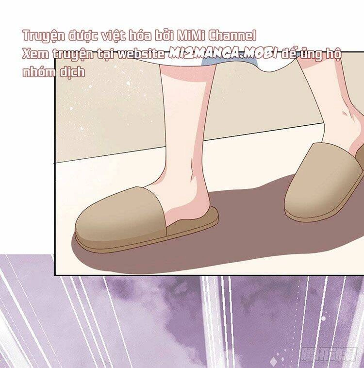 Bà Xã Quyến Rũ Trí Mạng: Tổng Tài Muốn Tái Hôn Chapter 13 - 1