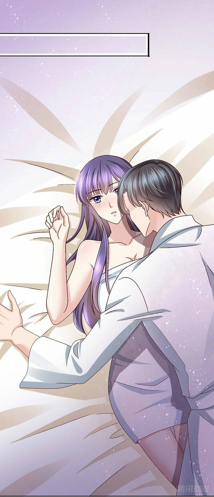 Bà Xã Quyến Rũ Trí Mạng: Tổng Tài Muốn Tái Hôn Chapter 13 - 11