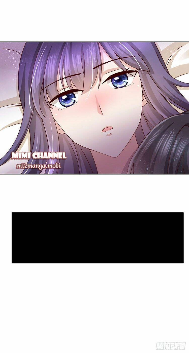 Bà Xã Quyến Rũ Trí Mạng: Tổng Tài Muốn Tái Hôn Chapter 13 - 12