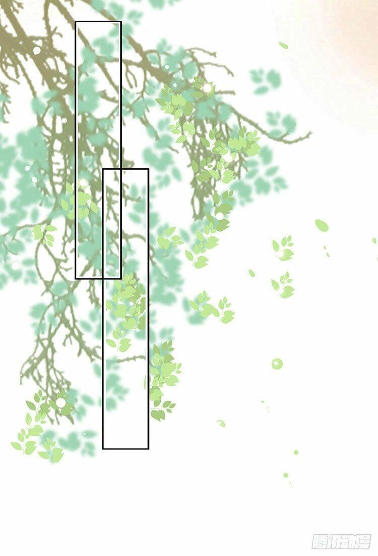 Bà Xã Quyến Rũ Trí Mạng: Tổng Tài Muốn Tái Hôn Chapter 13 - 20