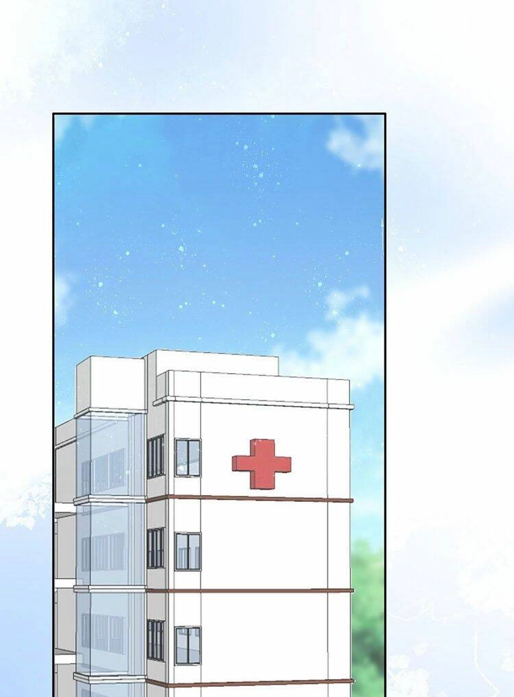 Bà Xã Quyến Rũ Trí Mạng: Tổng Tài Muốn Tái Hôn Chapter 13 - 24