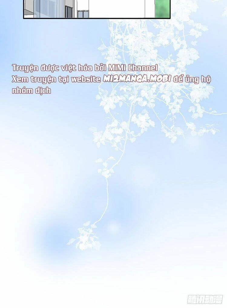 Bà Xã Quyến Rũ Trí Mạng: Tổng Tài Muốn Tái Hôn Chapter 13 - 25