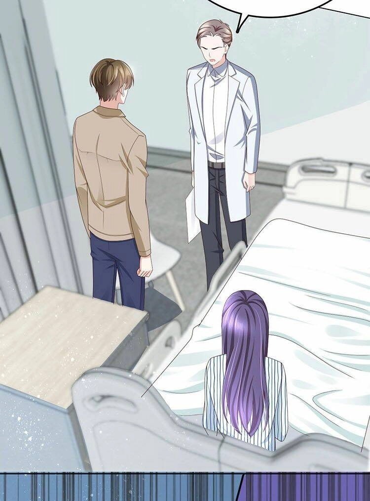 Bà Xã Quyến Rũ Trí Mạng: Tổng Tài Muốn Tái Hôn Chapter 14 - 20