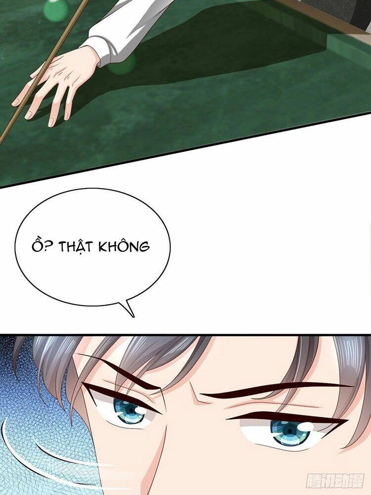 Bà Xã Quyến Rũ Trí Mạng: Tổng Tài Muốn Tái Hôn Chapter 15 - 7