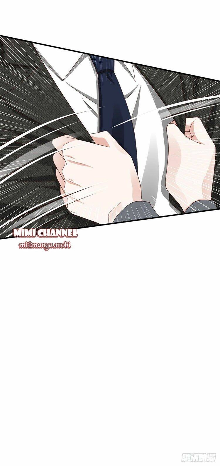 Bà Xã Quyến Rũ Trí Mạng: Tổng Tài Muốn Tái Hôn Chapter 15 - 9